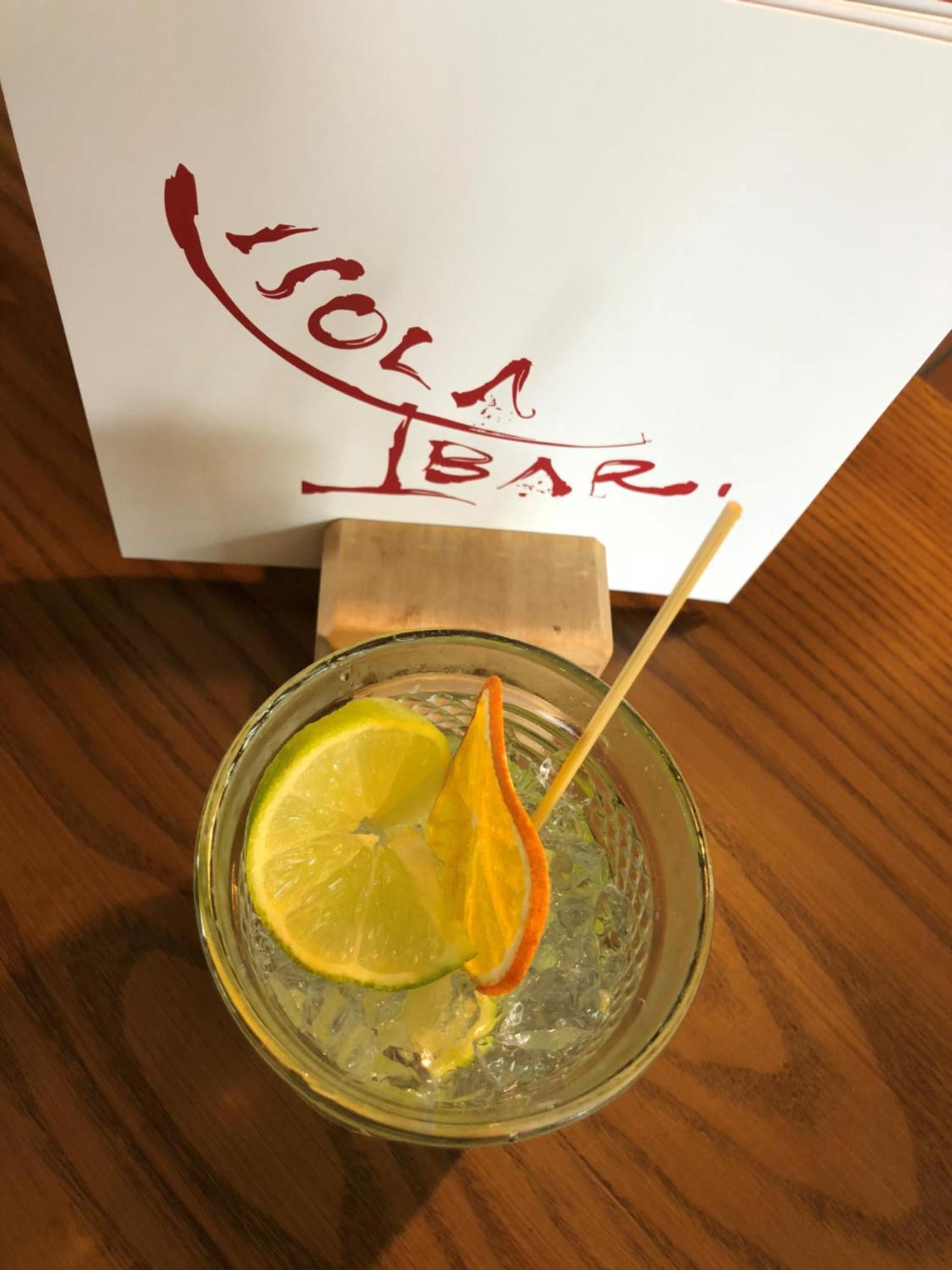 Hotel Isolabella Wellness 피에라디프리미에로 외부 사진